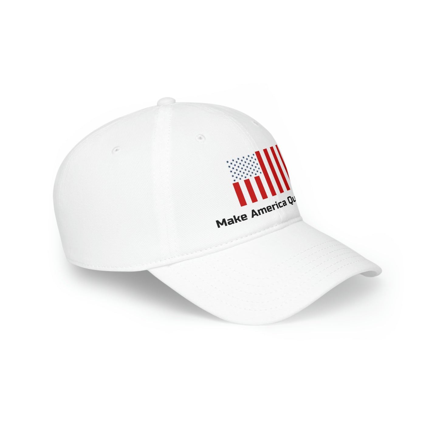 MAQ Baseball Cap
