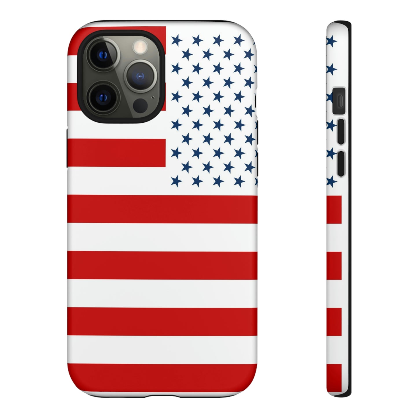 Flag Phone Case