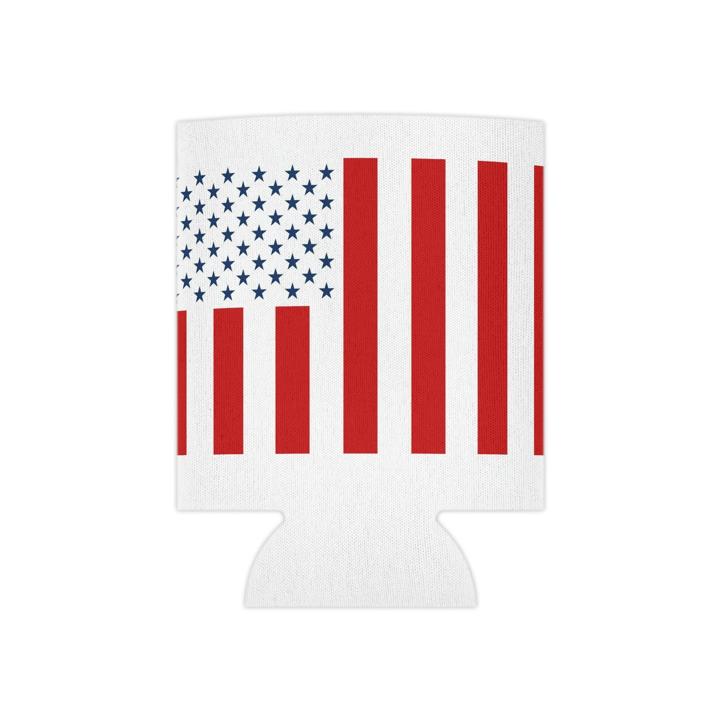 Flag Koozie
