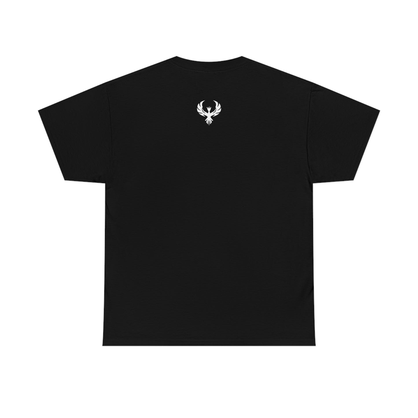 MAQ Tee