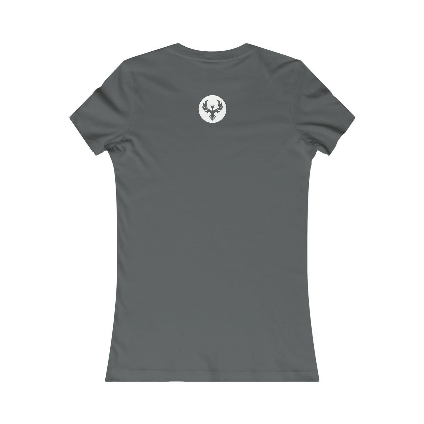 Women's MAQ Favorite Tee