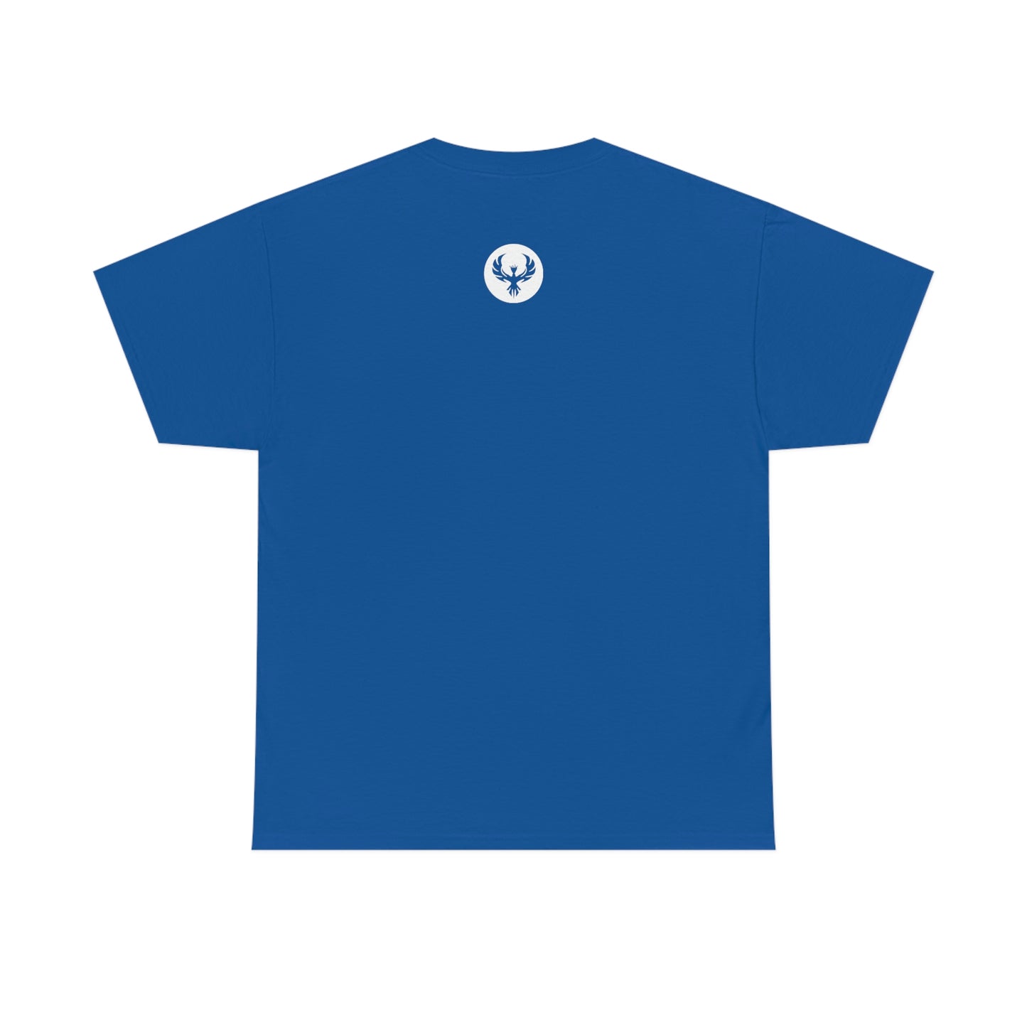 Quantum Party Tee