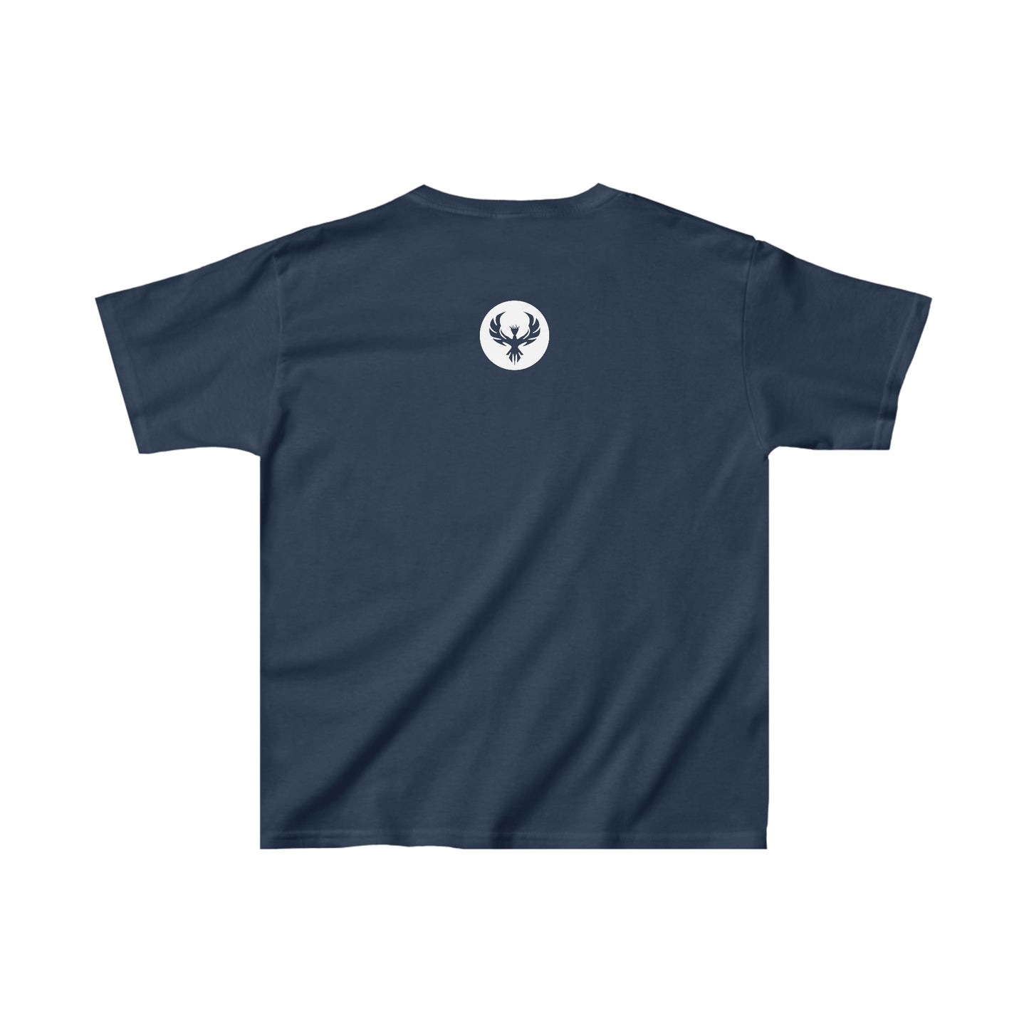 Kids MAQ Tee