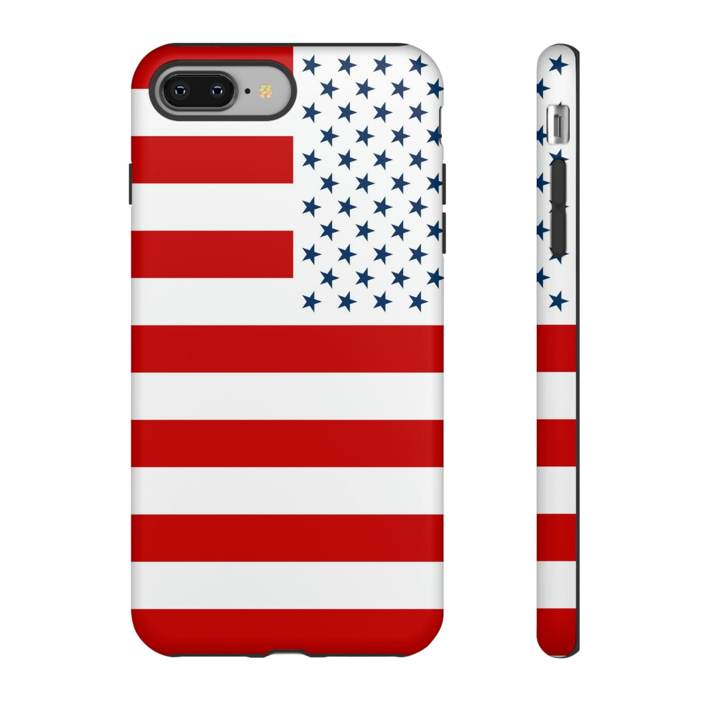 Flag Phone Case