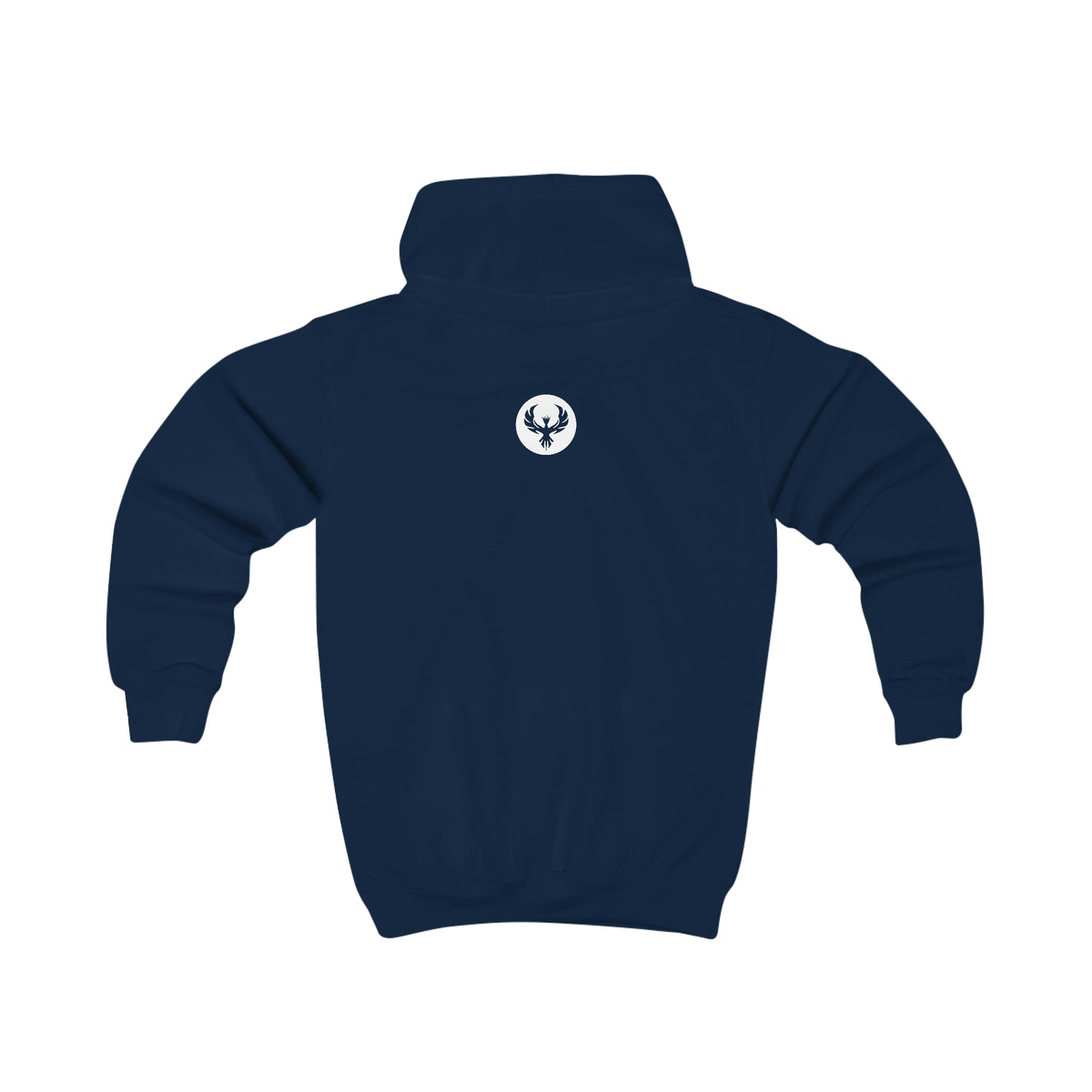 MAQ Kids Hoodie
