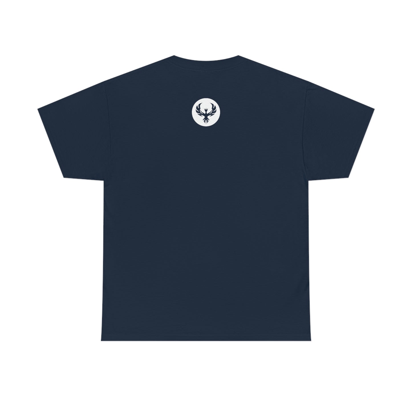 MAQ Modern Tee