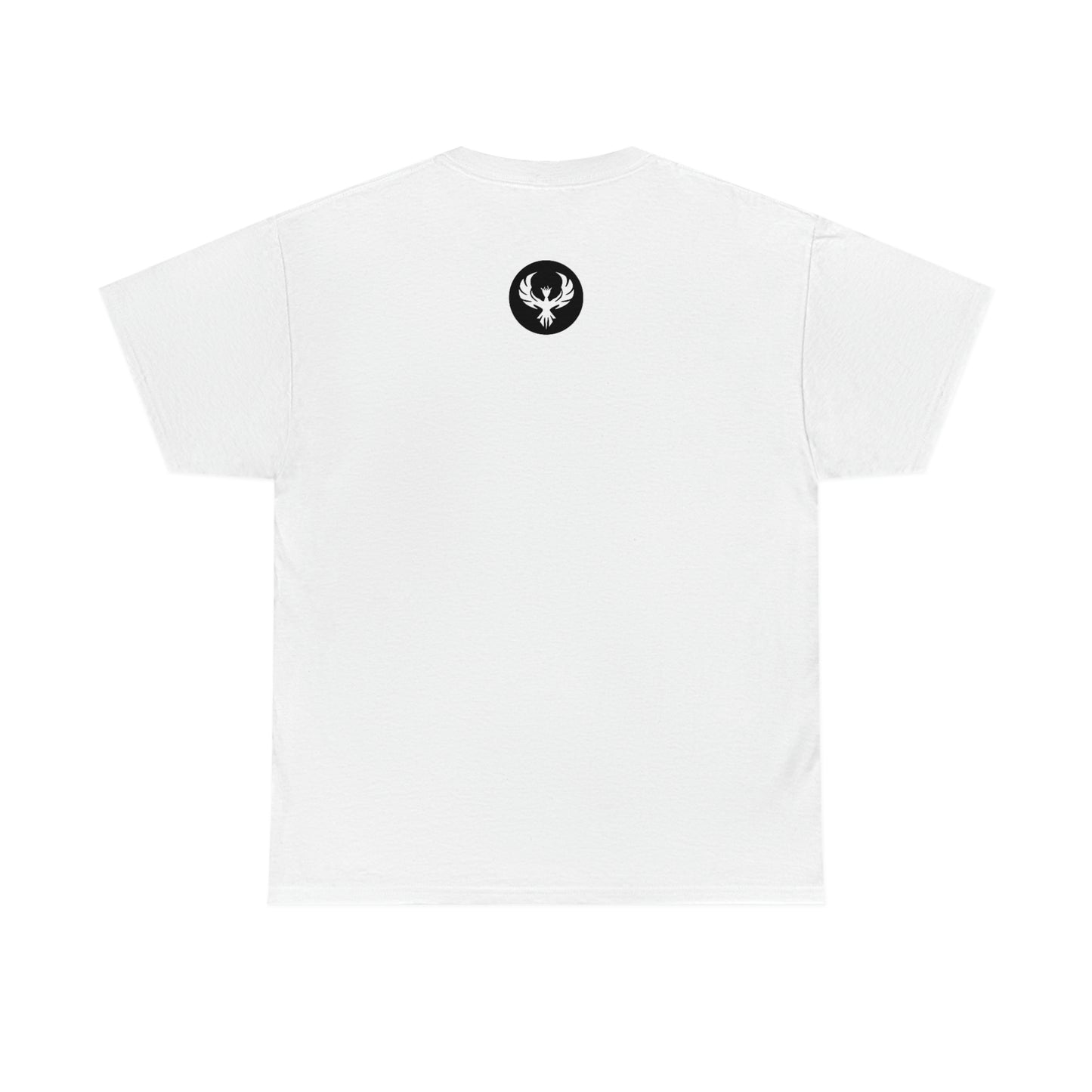 MAQ Modern Tee