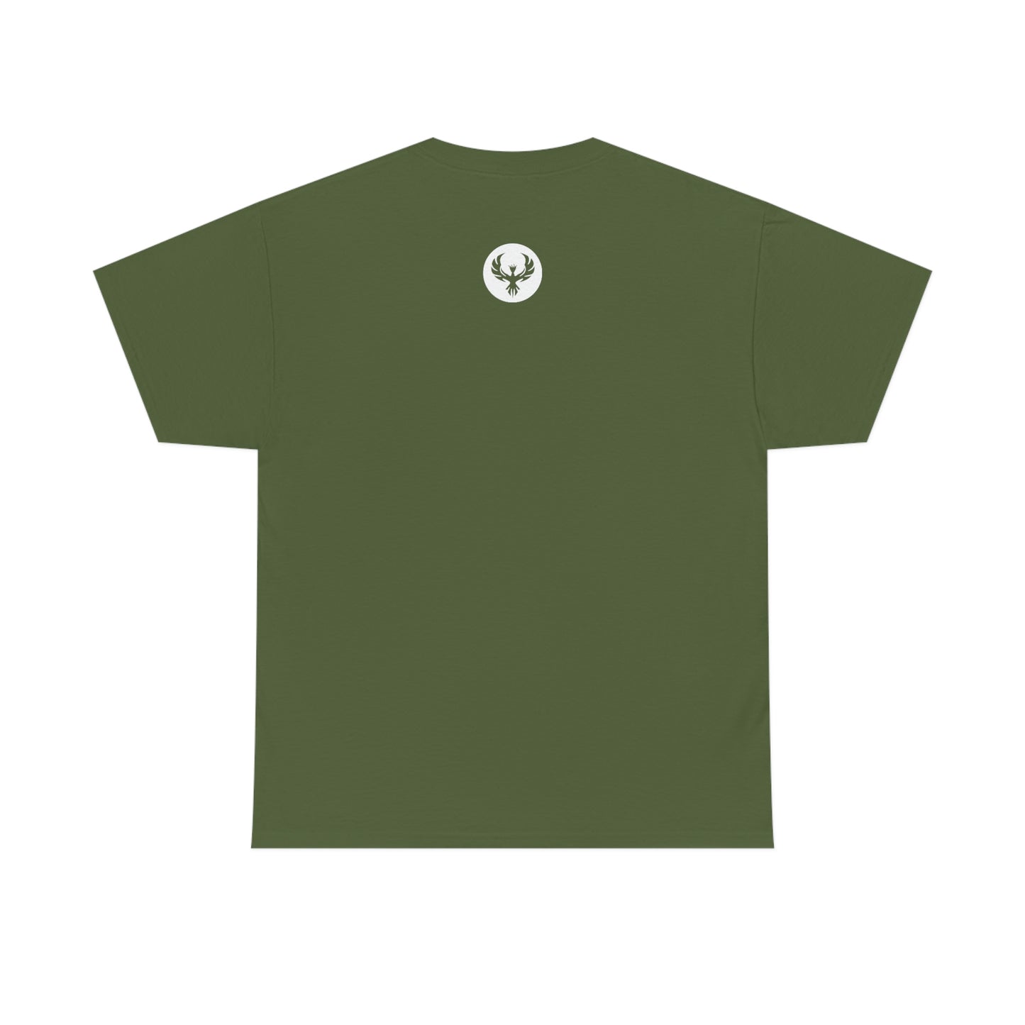 Quantum Party Tee