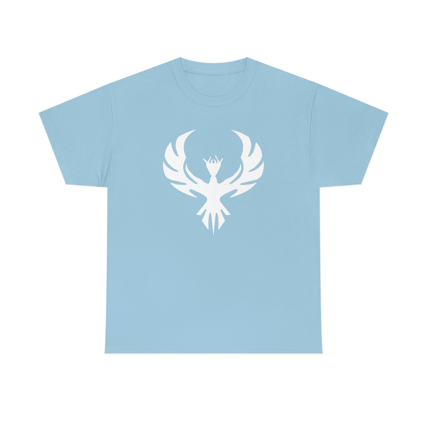 Quantum Party Tee