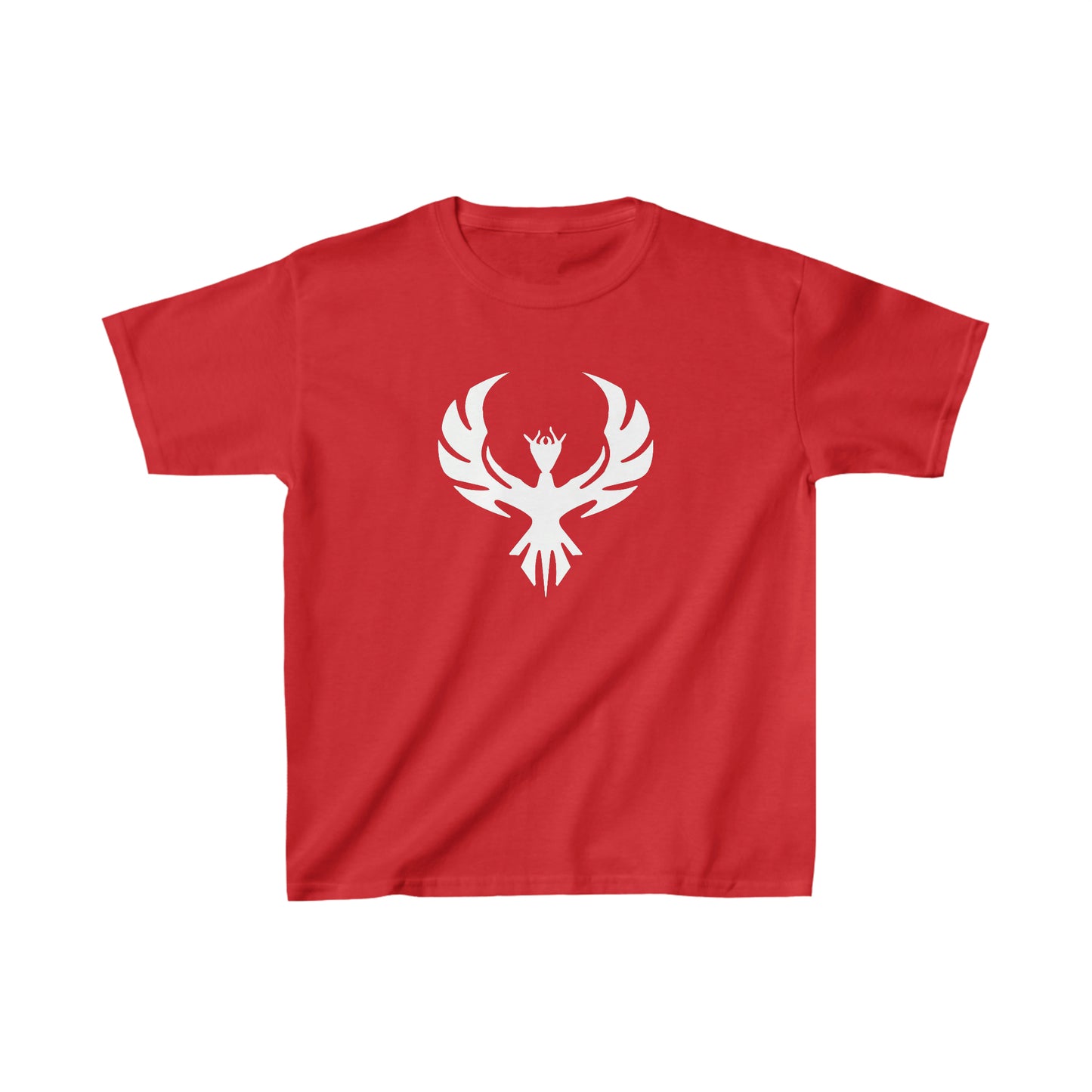 Kids QPA Tee
