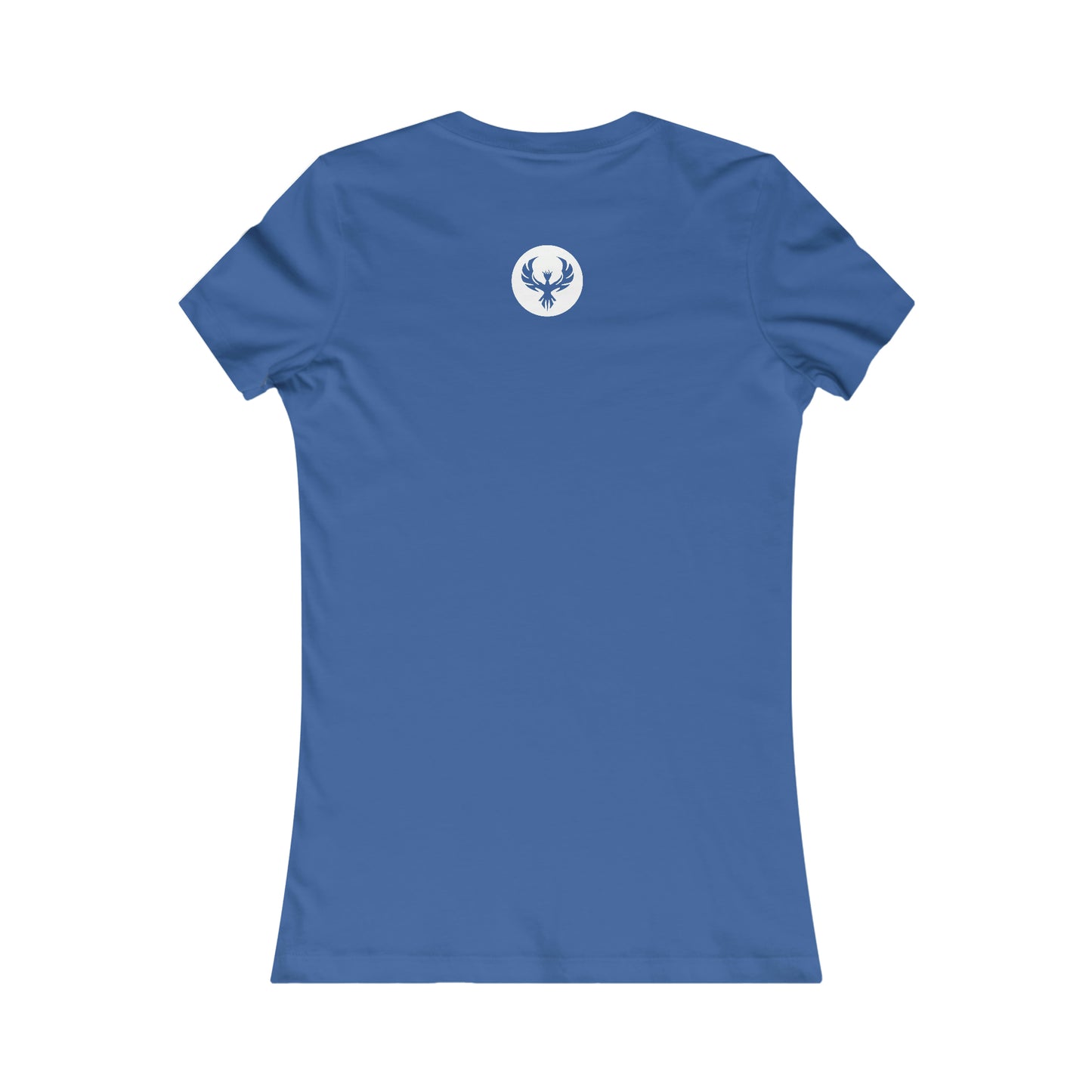 Women's MAQ Favorite Tee