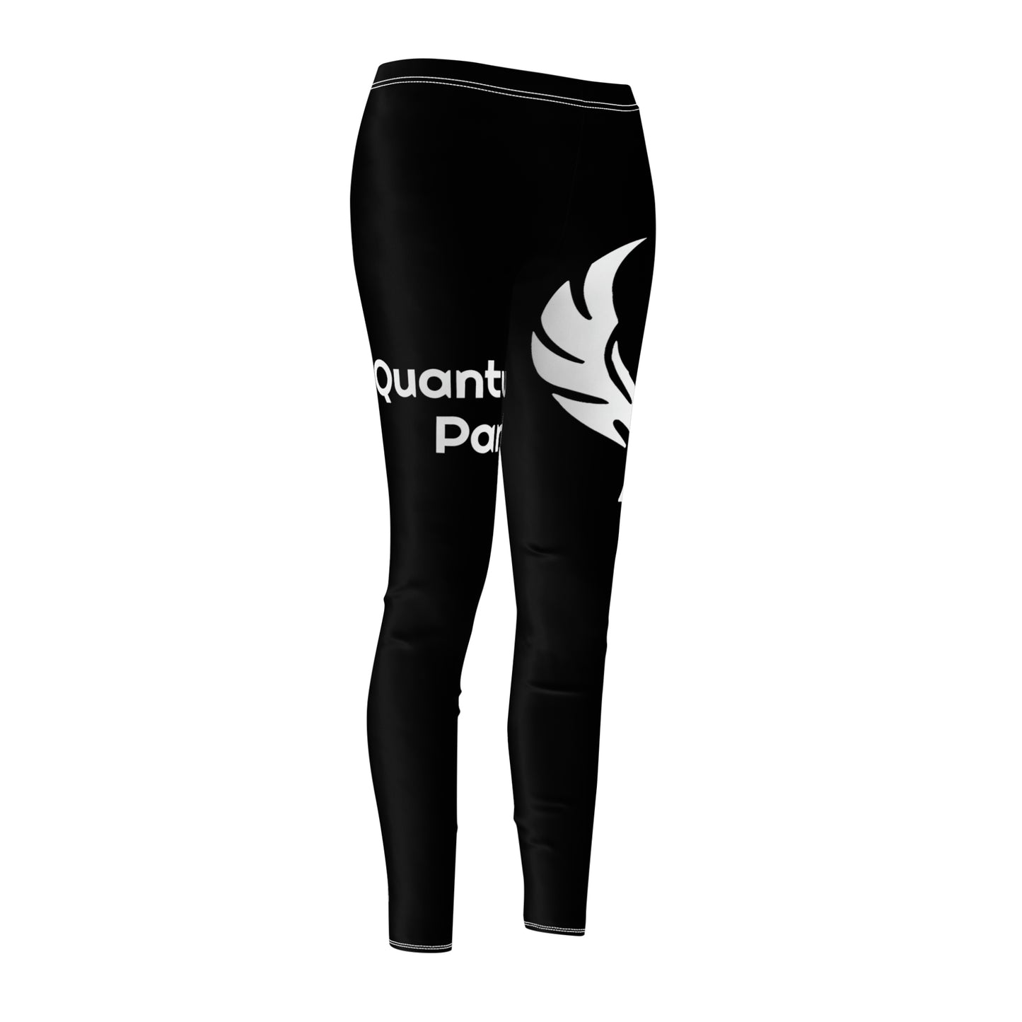 Women's QPA Casual Leggings