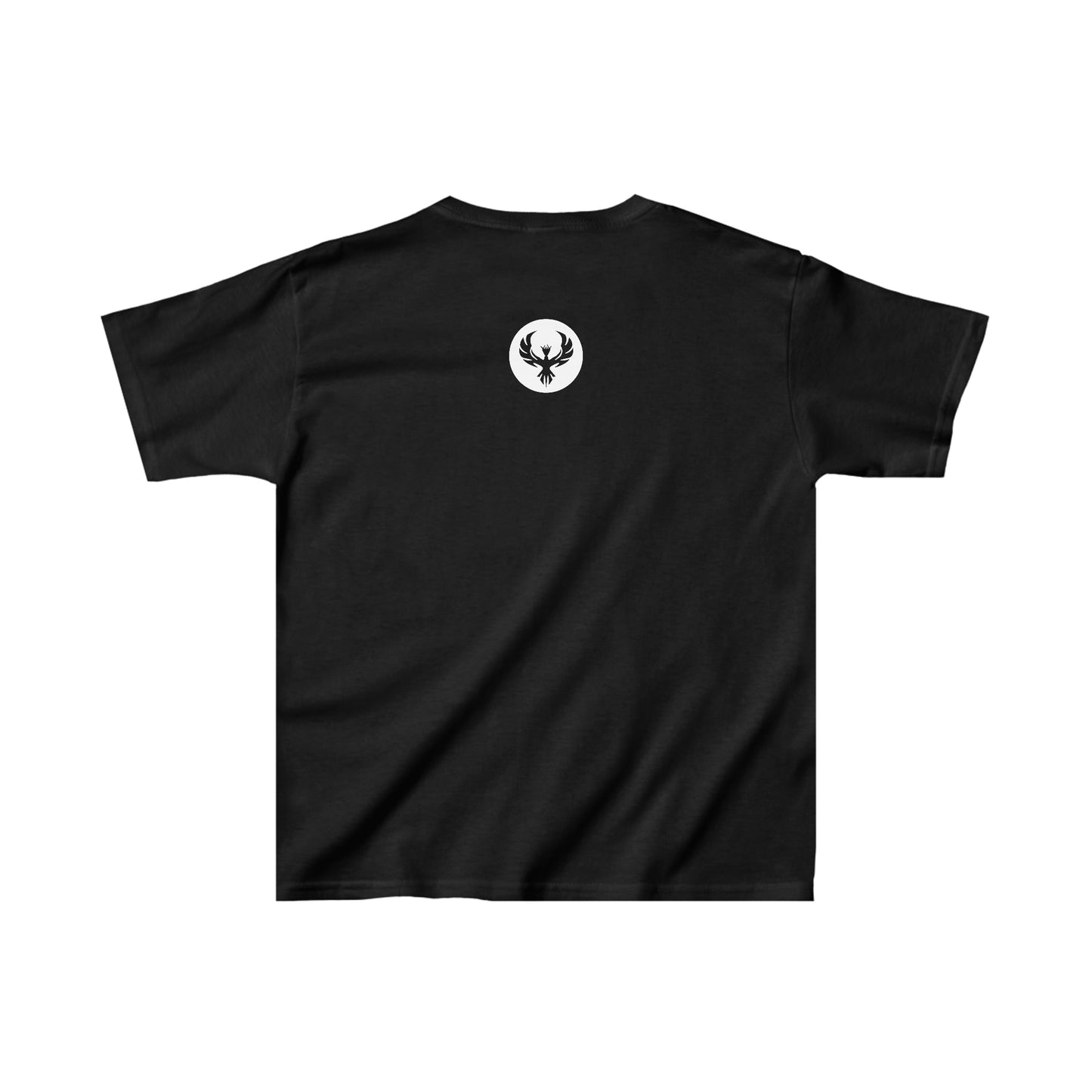 Kids MAQ Tee