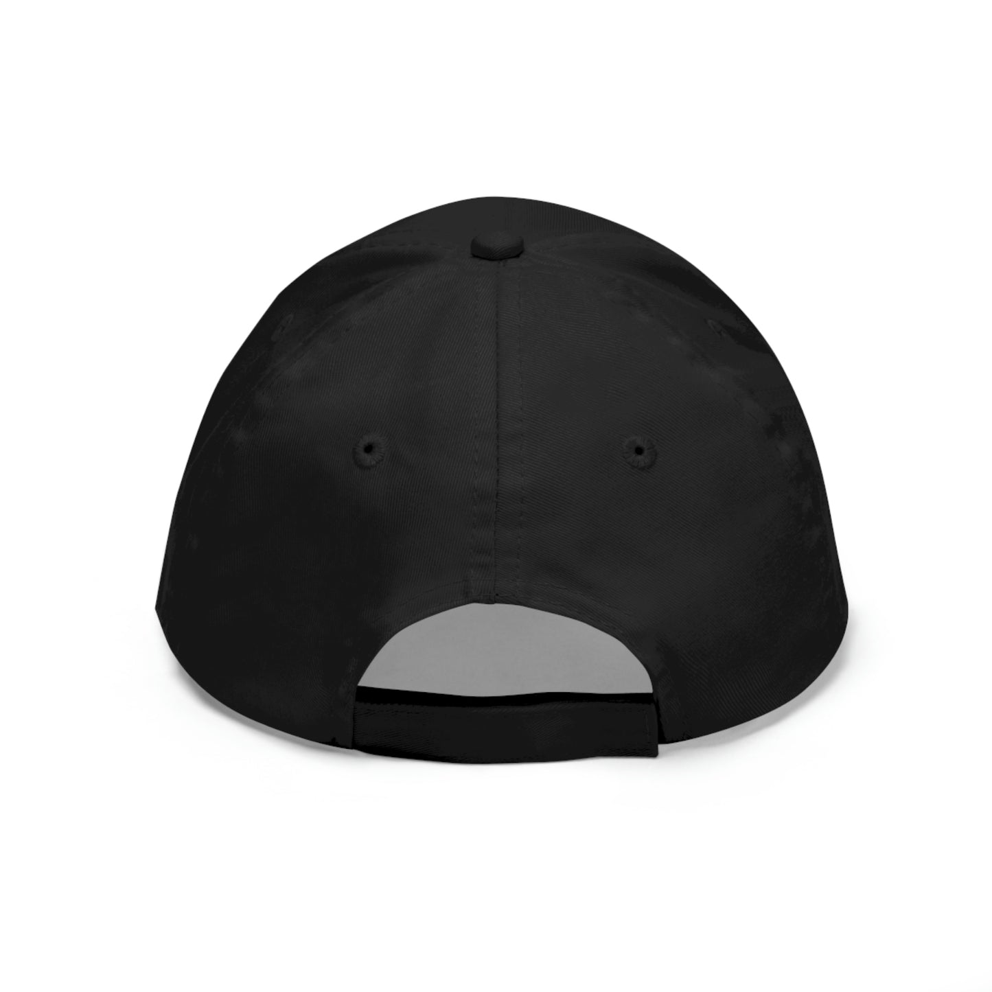 MAQ Twill Hat
