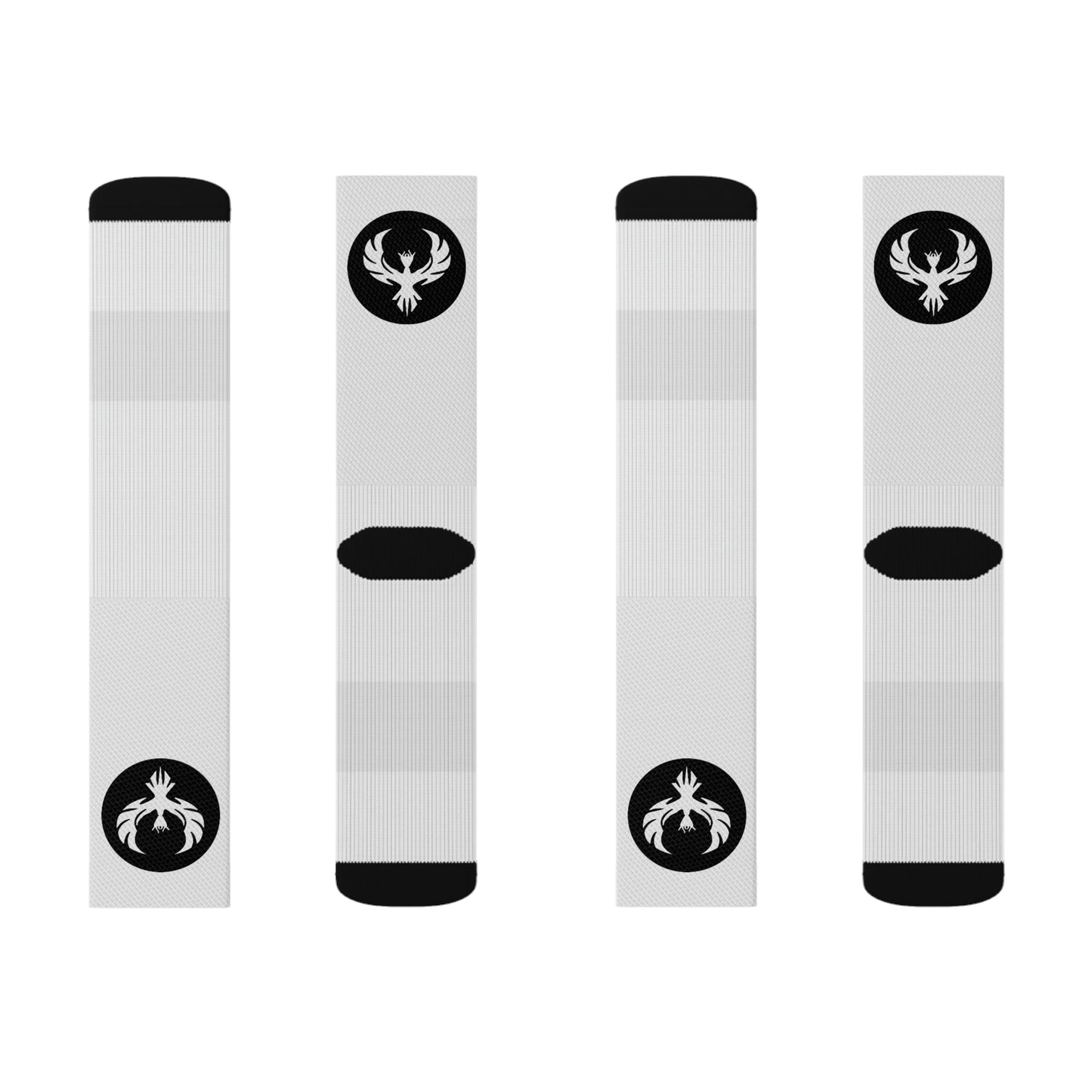 QPA Socks