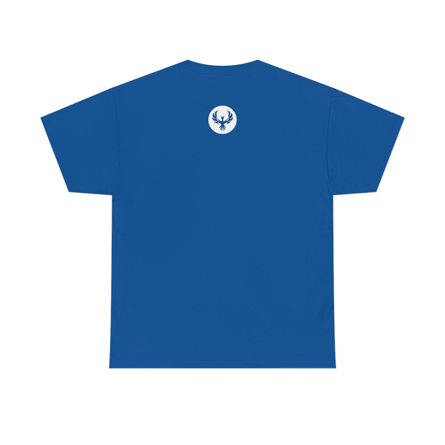 Dance Like No One's Watching Tee