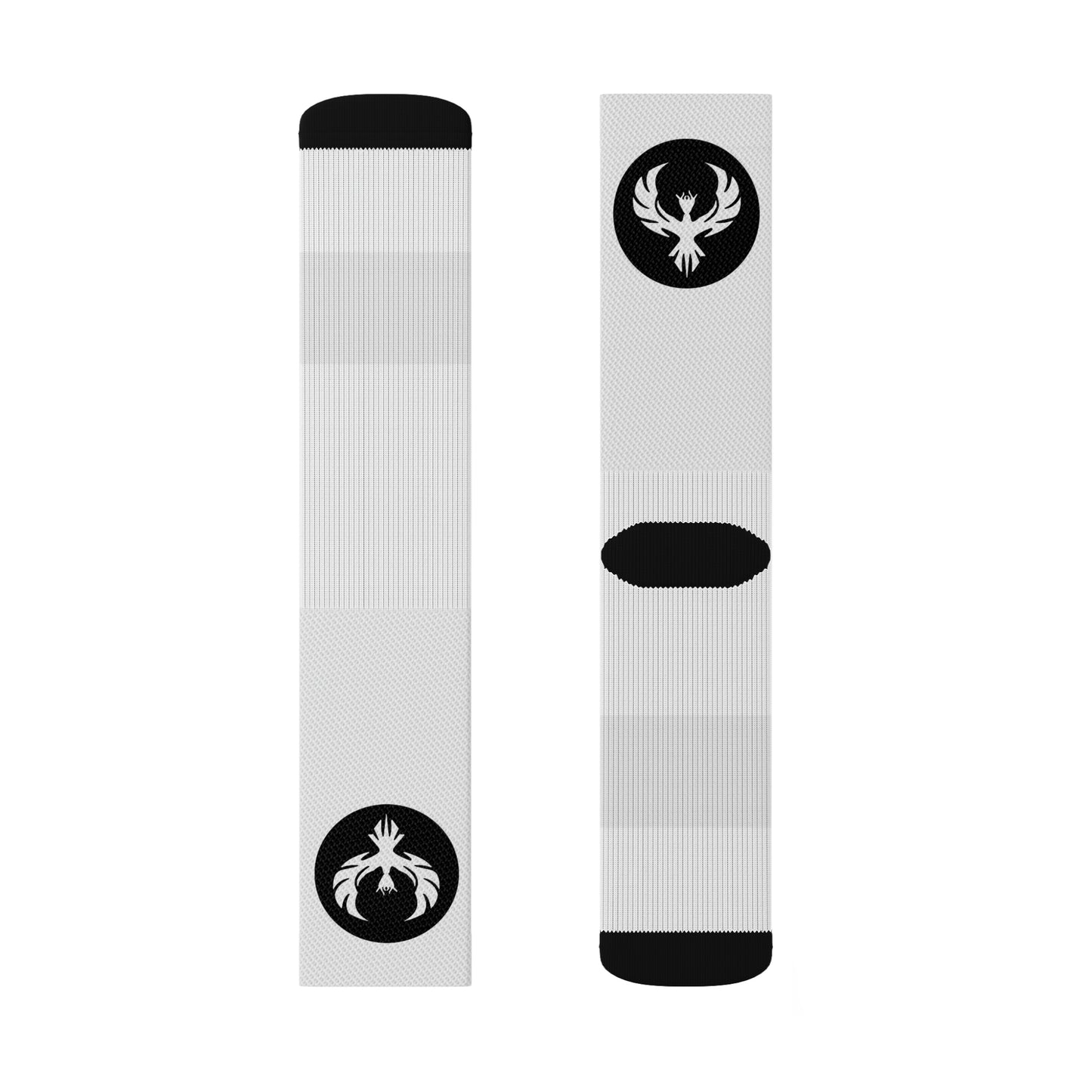 QPA Socks