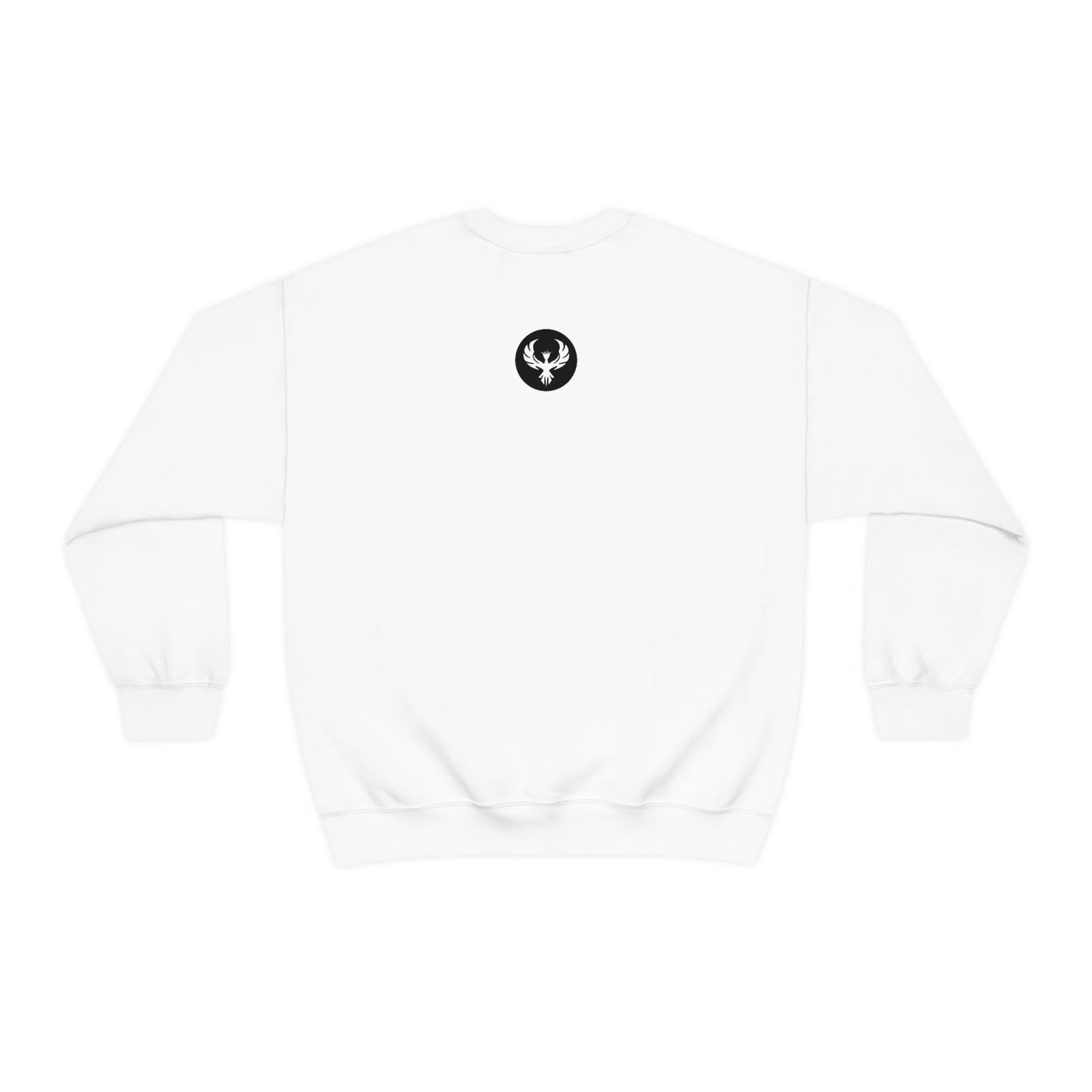 M.A.Q. Adult Sweatshirt