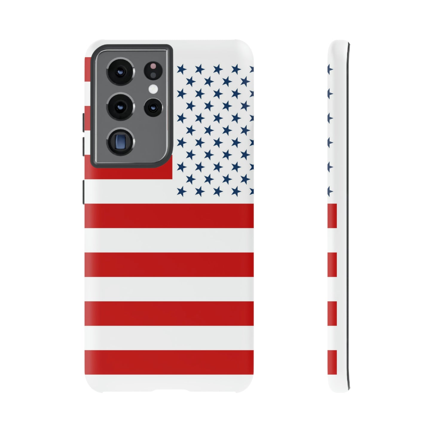 Flag Phone Case
