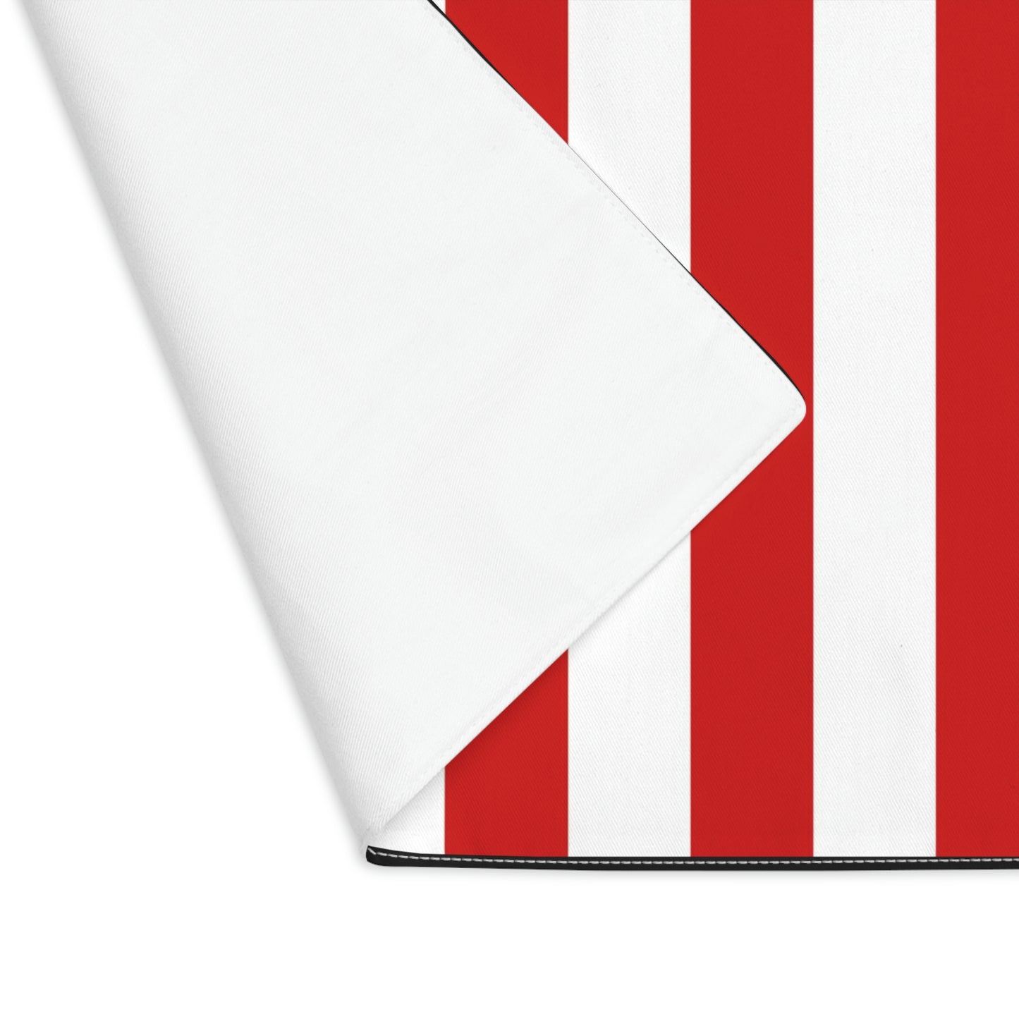 Flag Placemat, 1pc