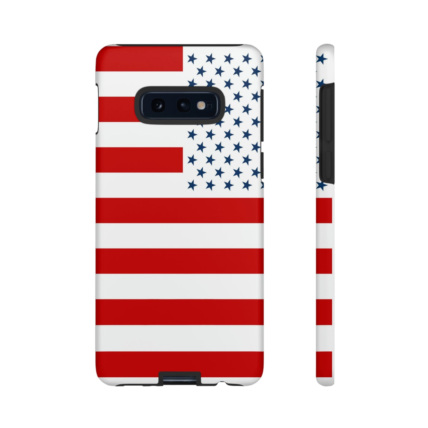 Flag Phone Case