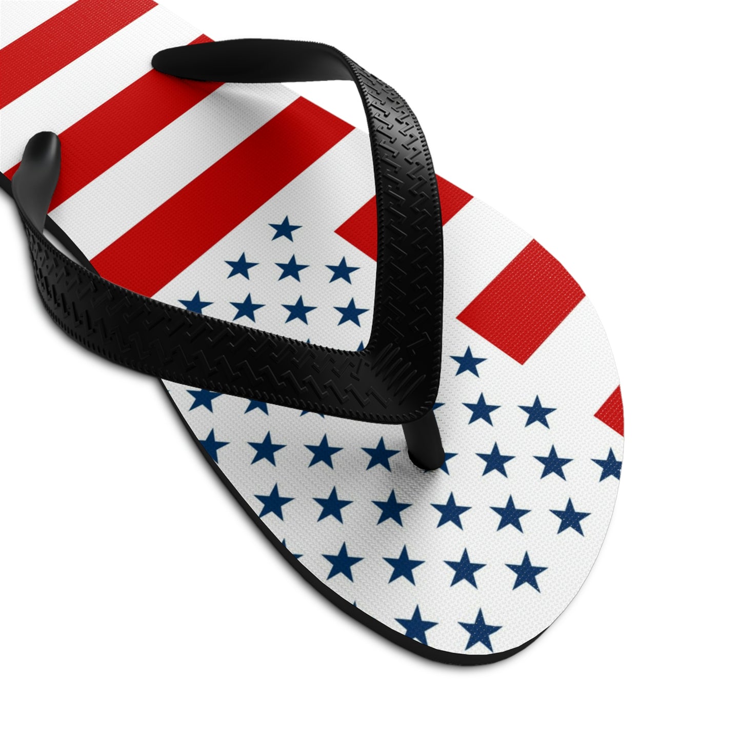 Unisex Flip-Flops
