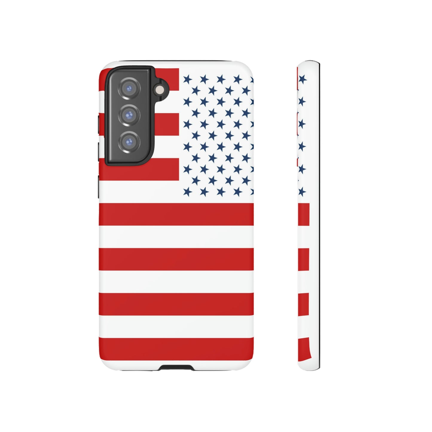 Flag Phone Case