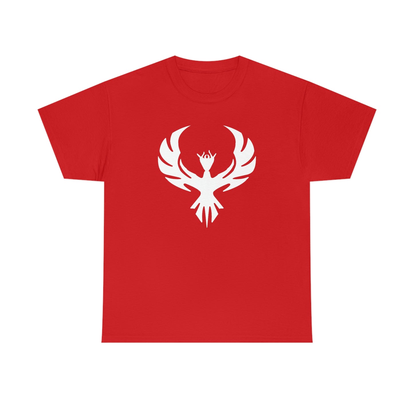 Quantum Party Tee