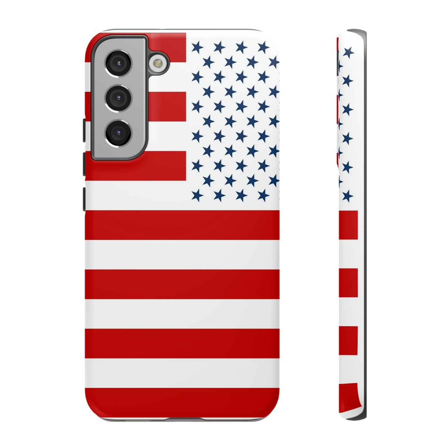 Flag Phone Case