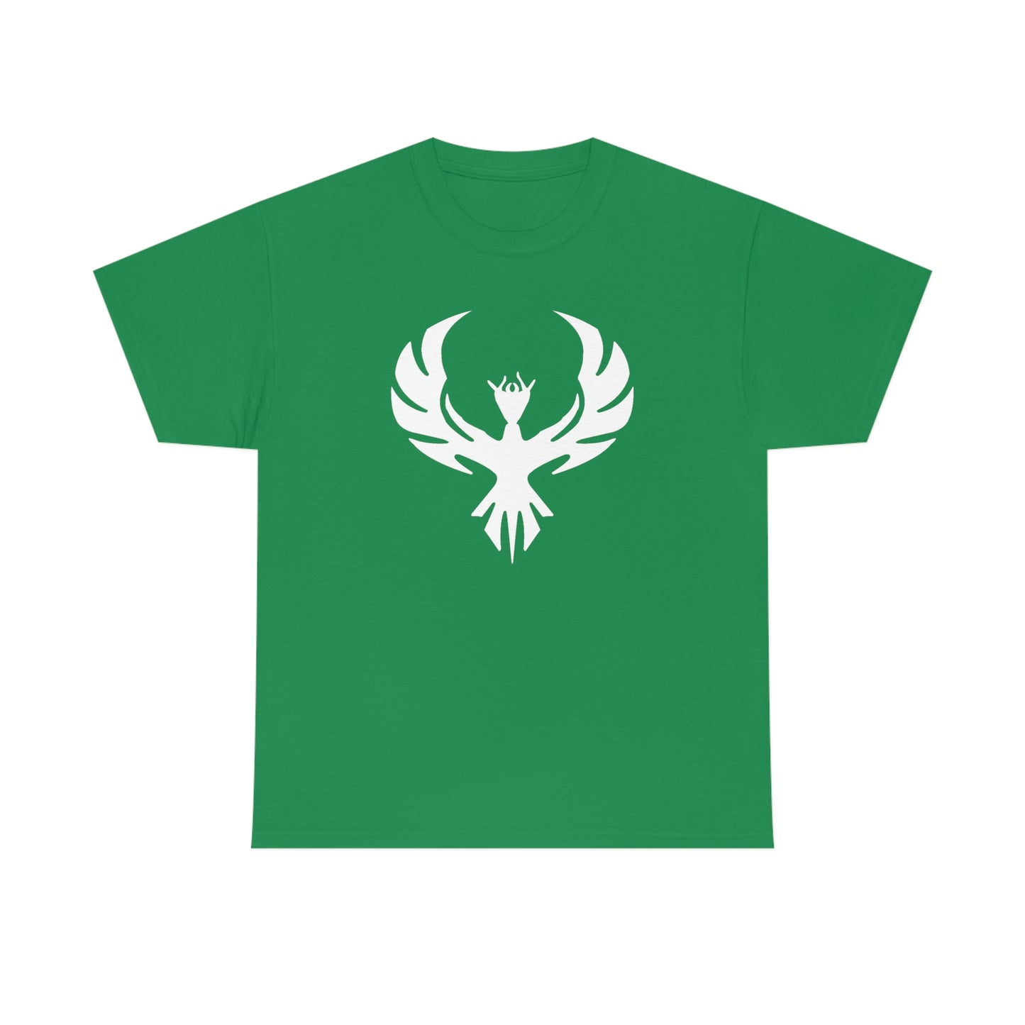 Quantum Party Tee