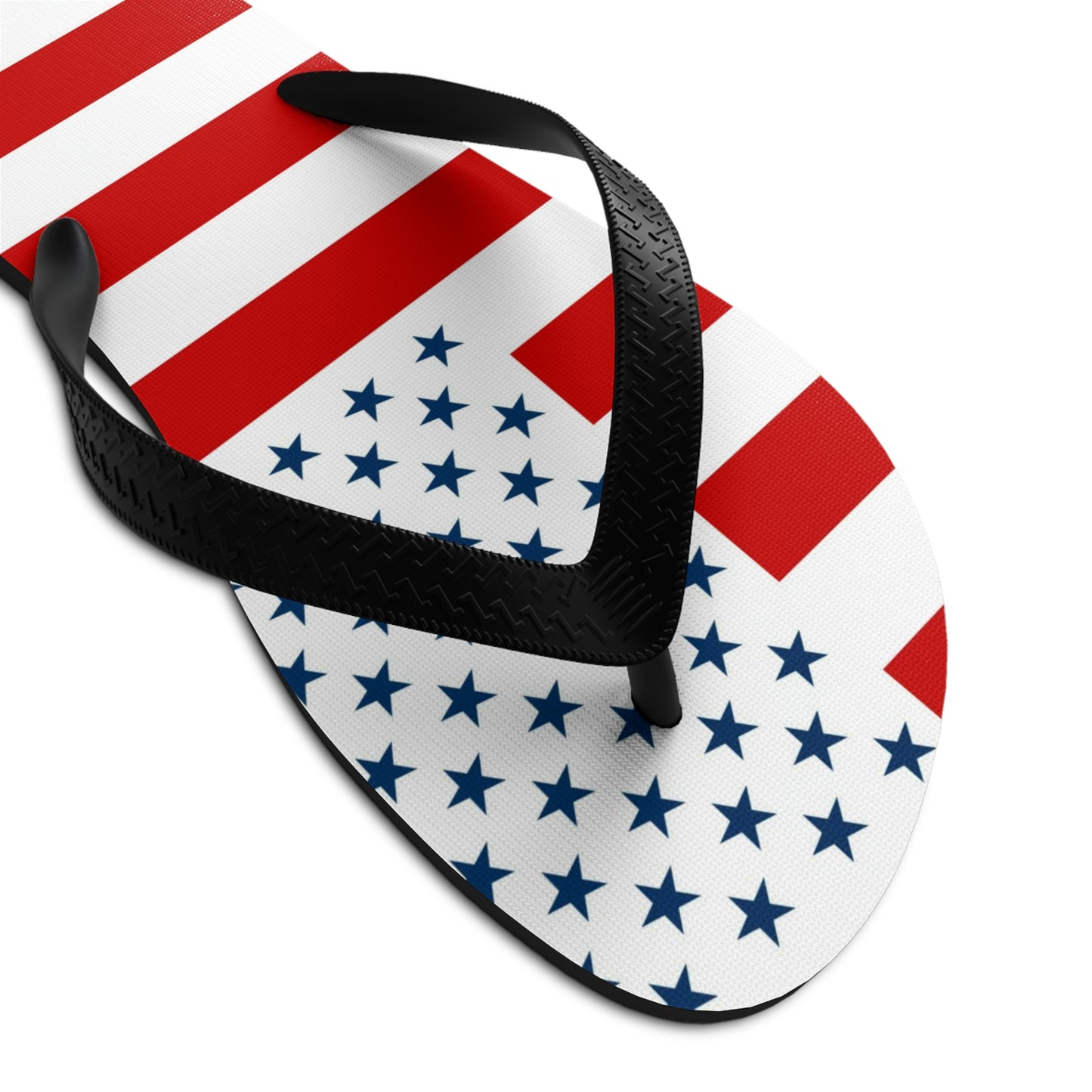 Unisex Flip-Flops