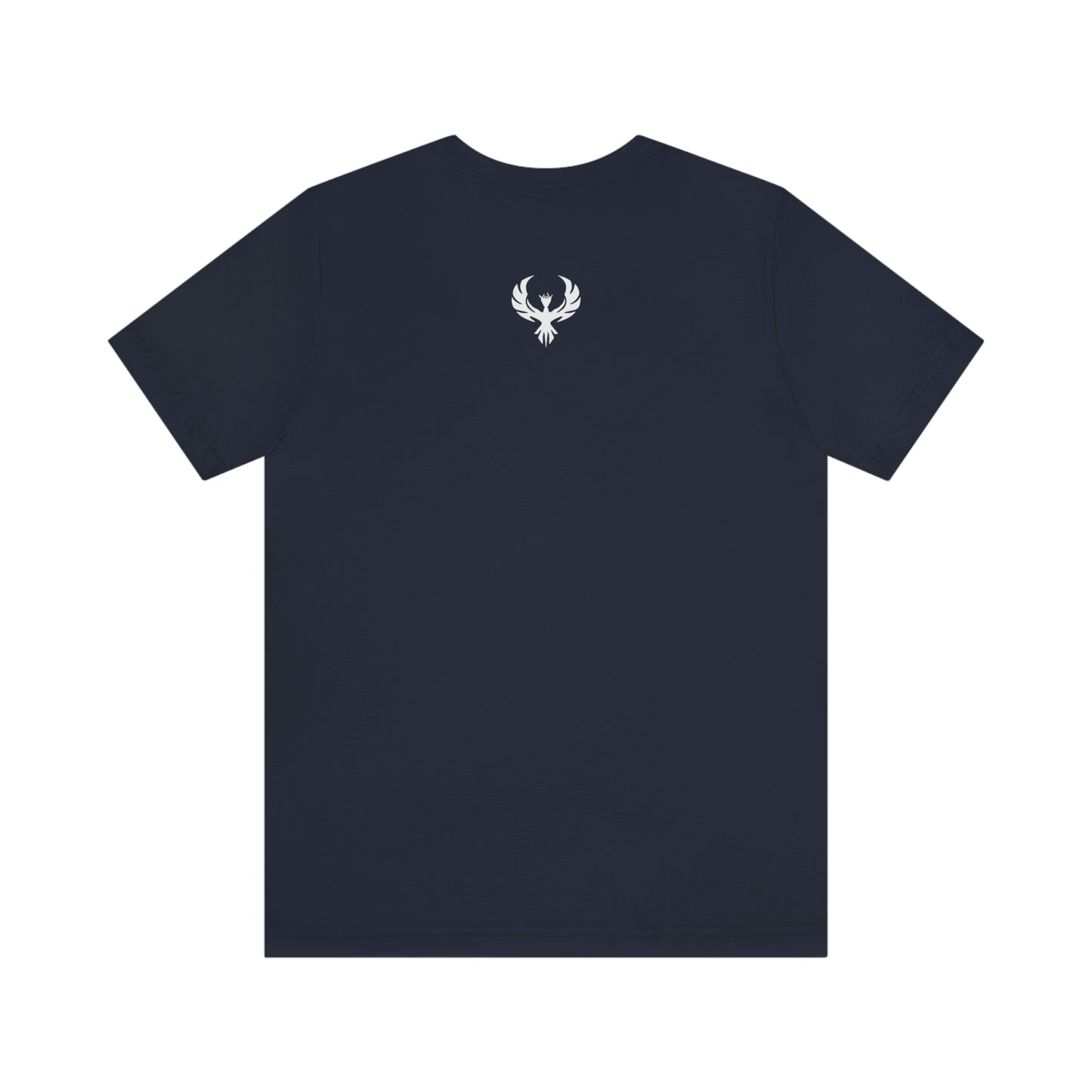 MAQ Adult Jersey Tee