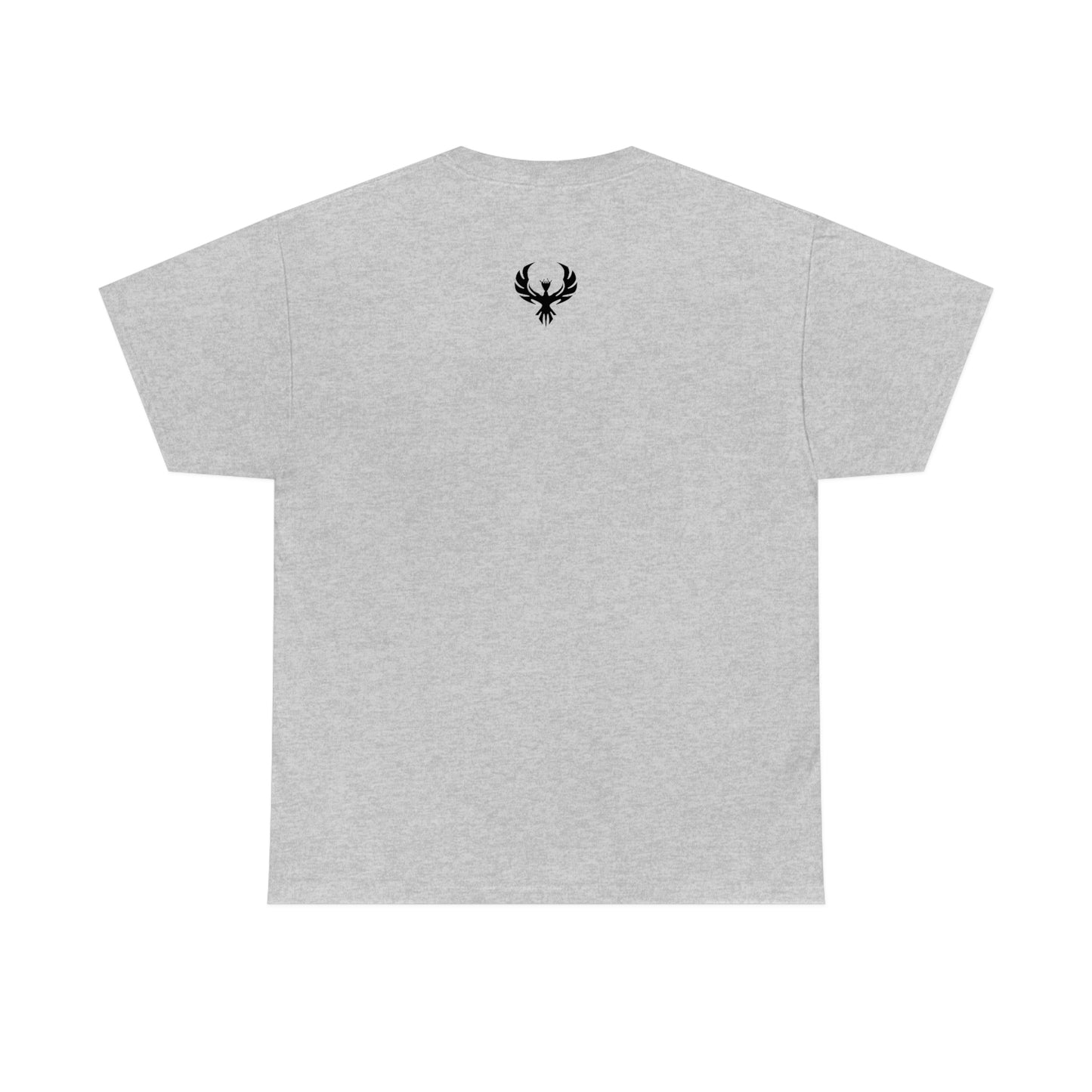 MAQ Tee