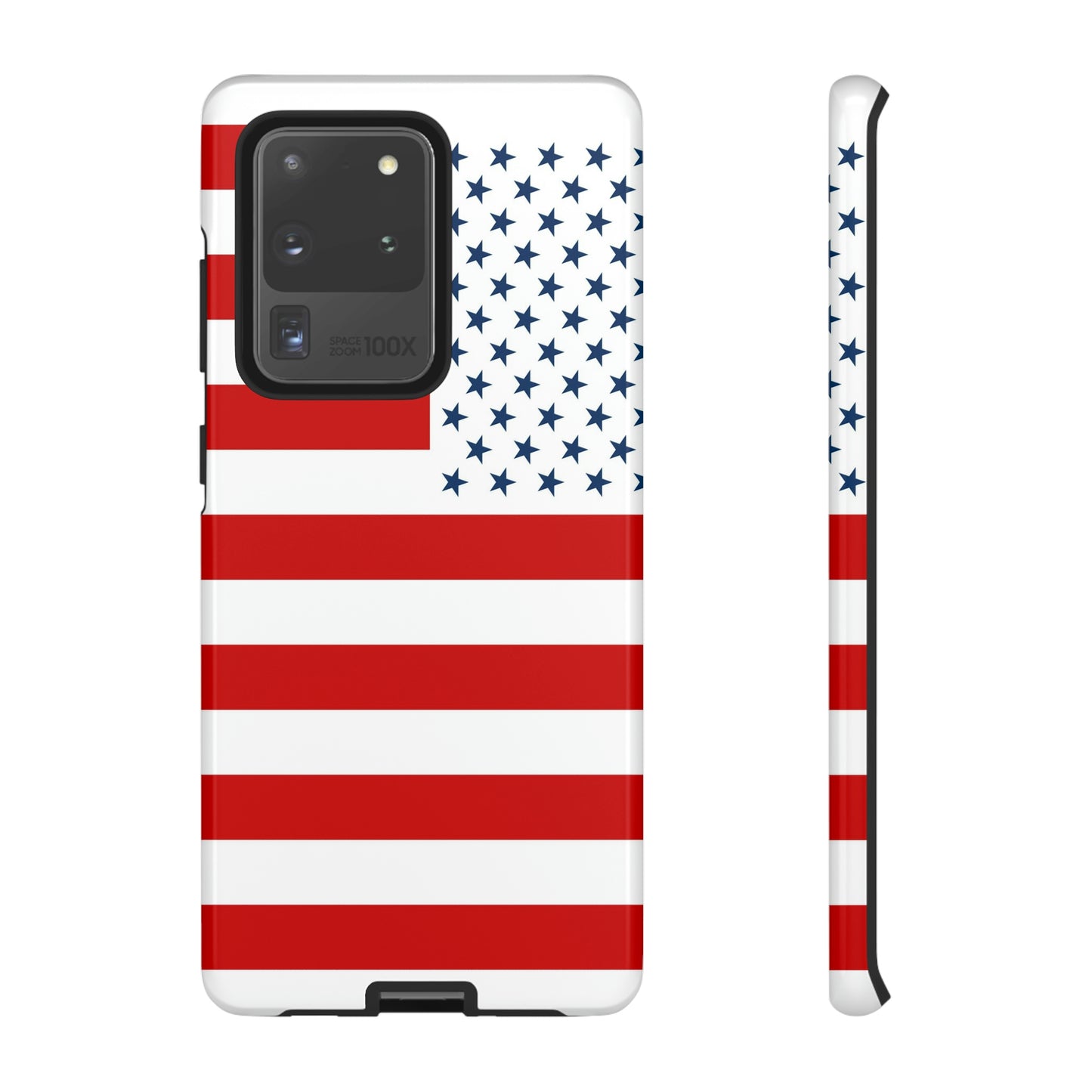 Flag Phone Case