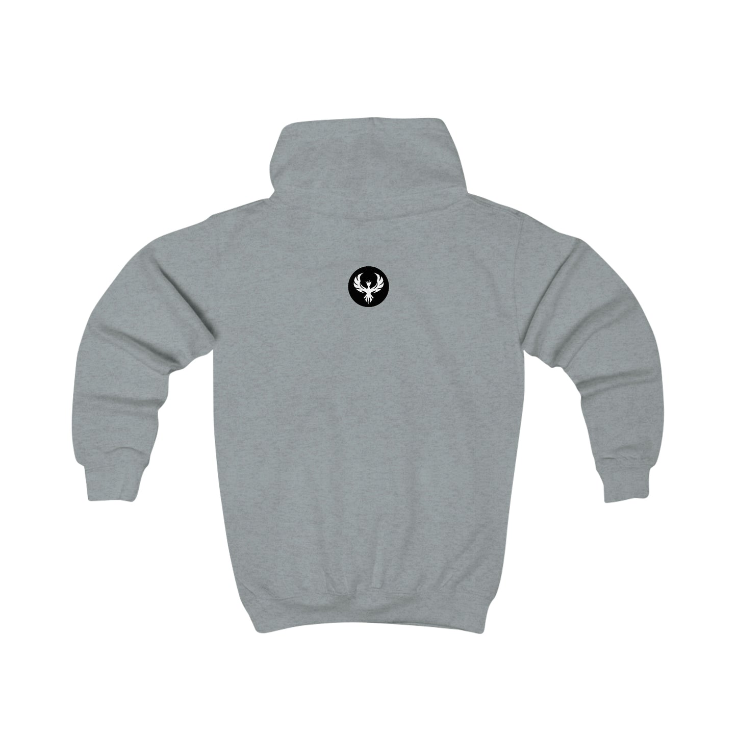 MAQ Kids Hoodie