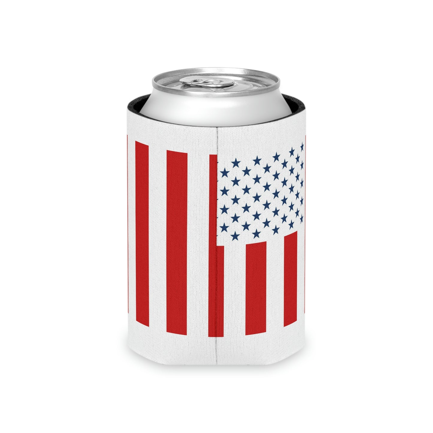 Flag Koozie