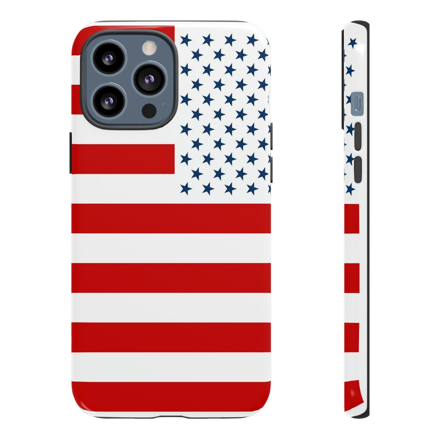 Flag Phone Case