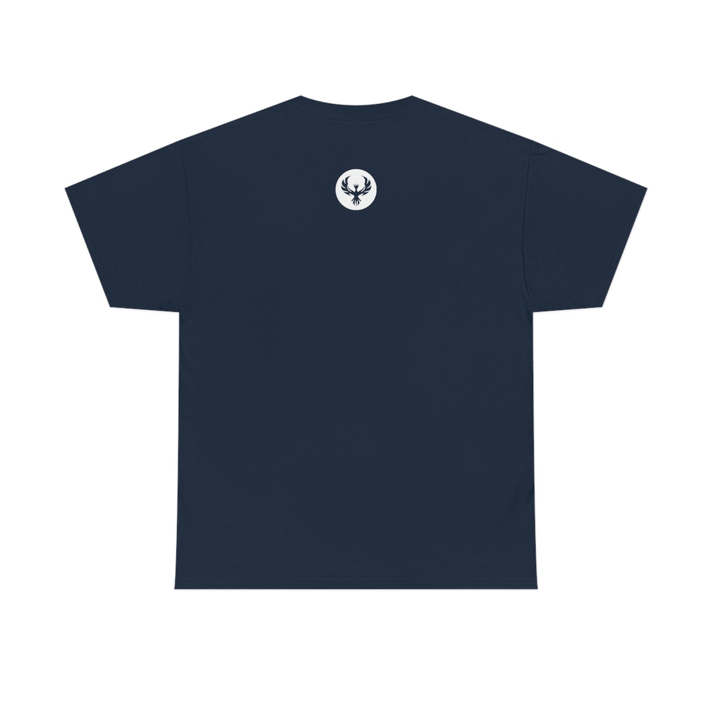 Quantum Party Tee