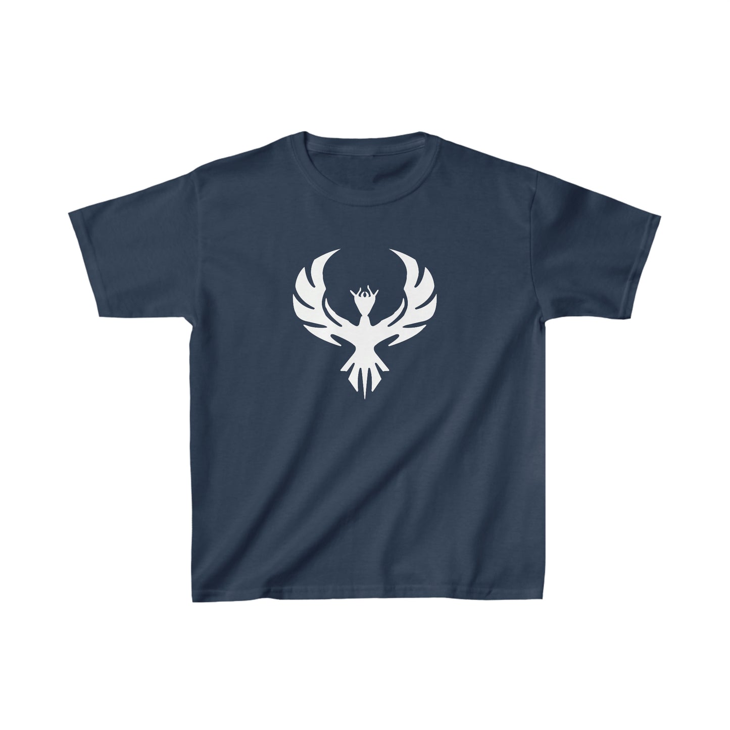 Kids QPA Tee