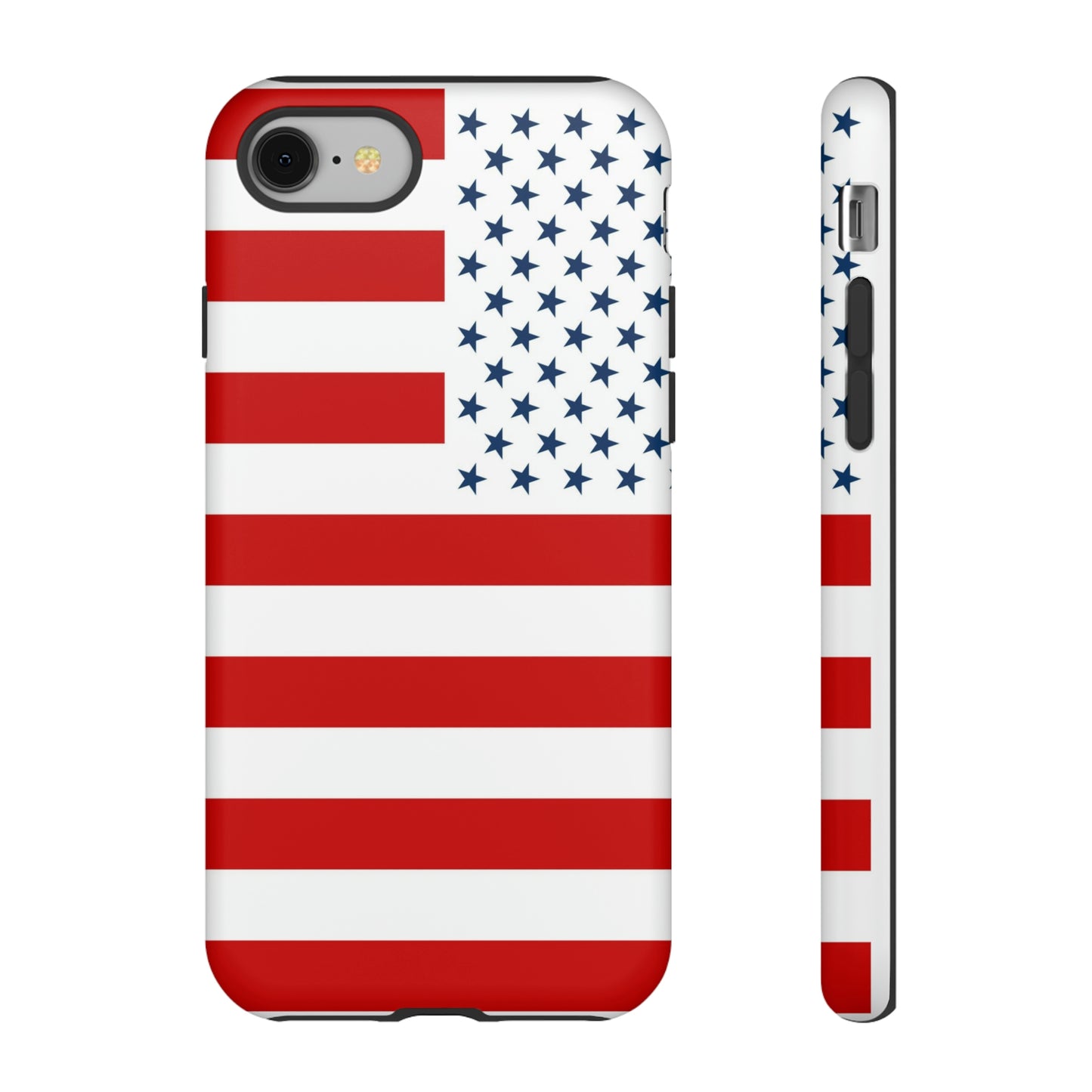 Flag Phone Case