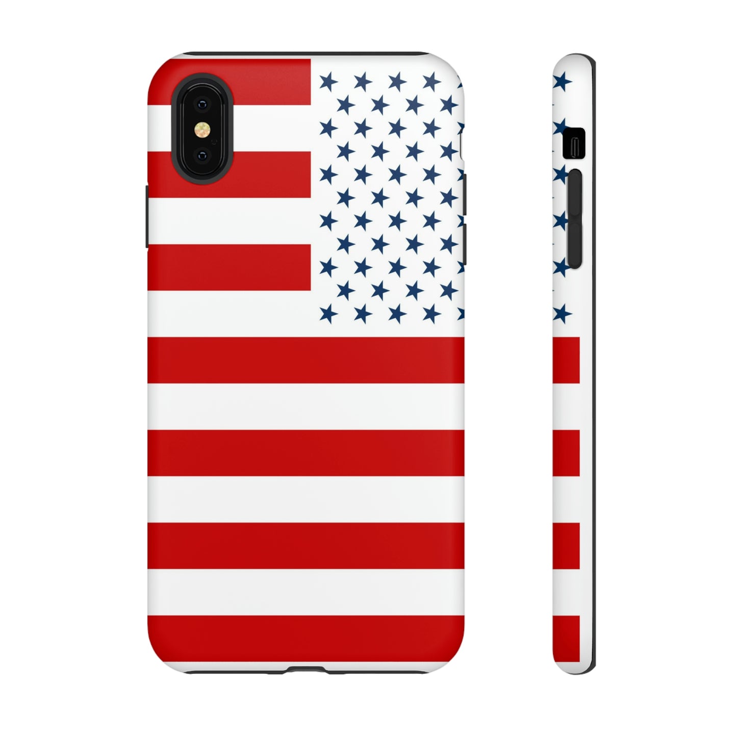 Flag Phone Case
