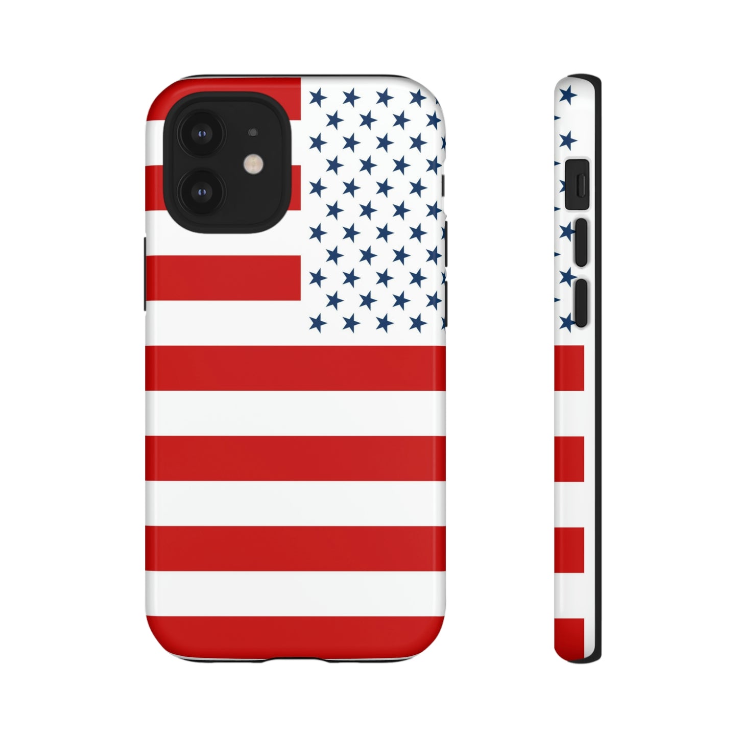 Flag Phone Case
