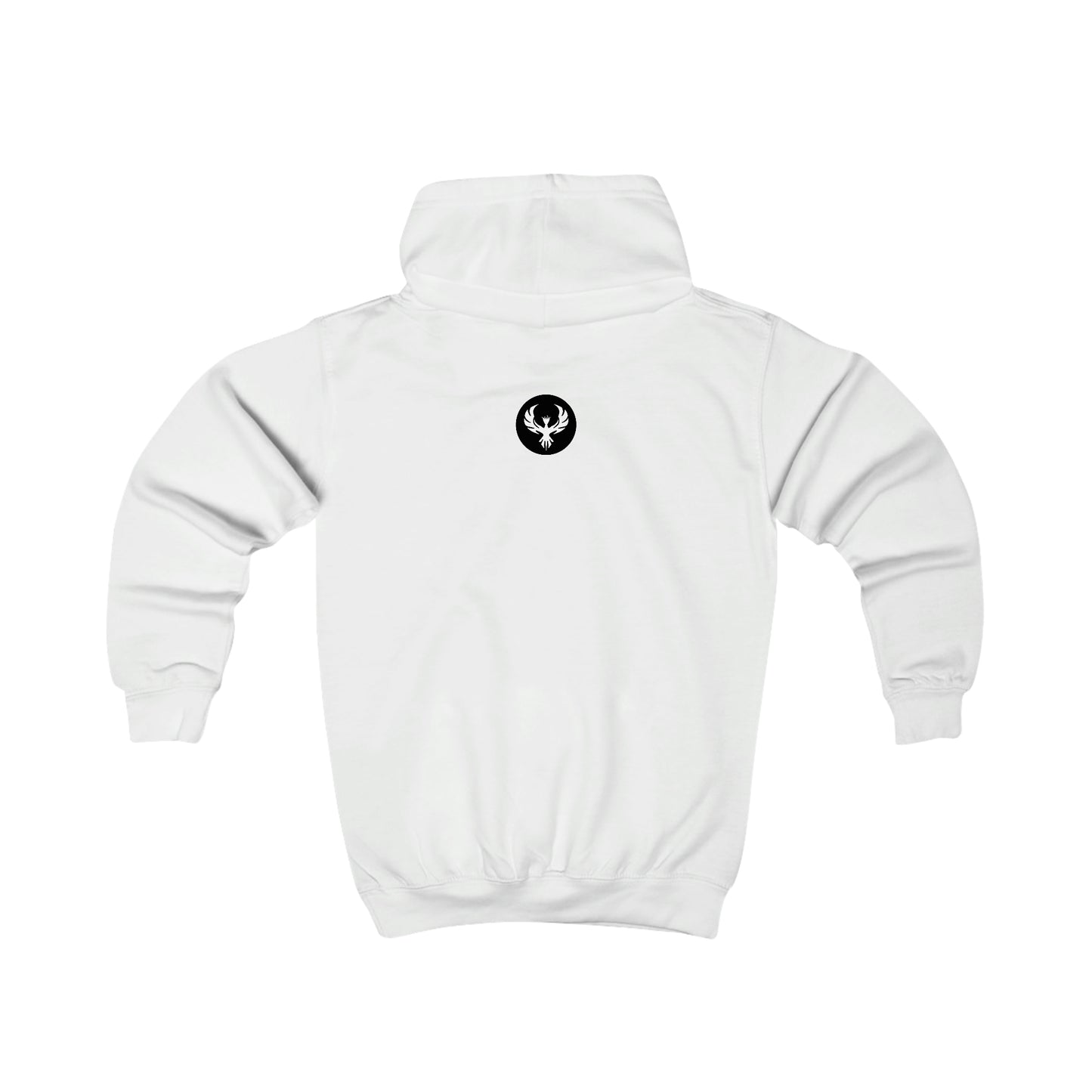 MAQ Kids Hoodie