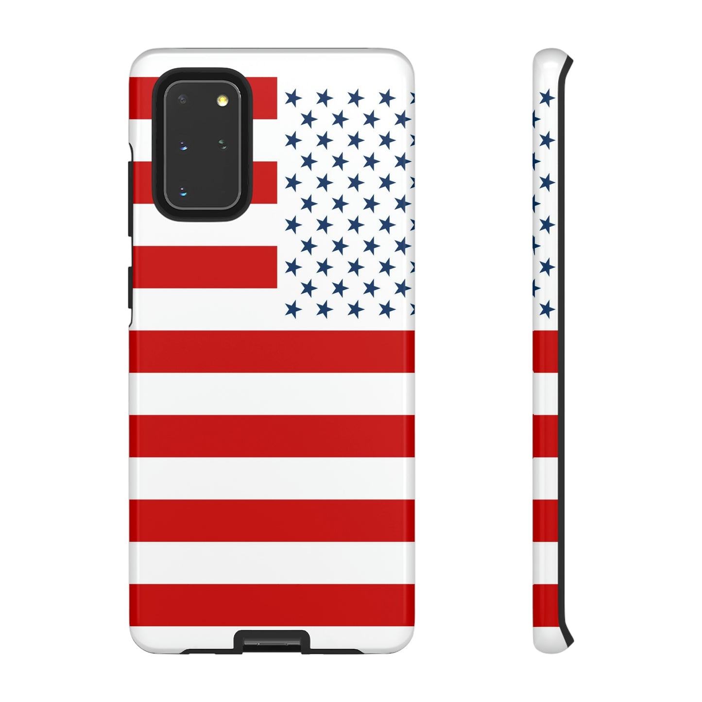 Flag Phone Case