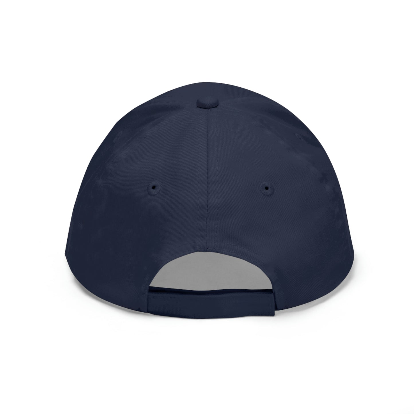 MAQ Twill Hat