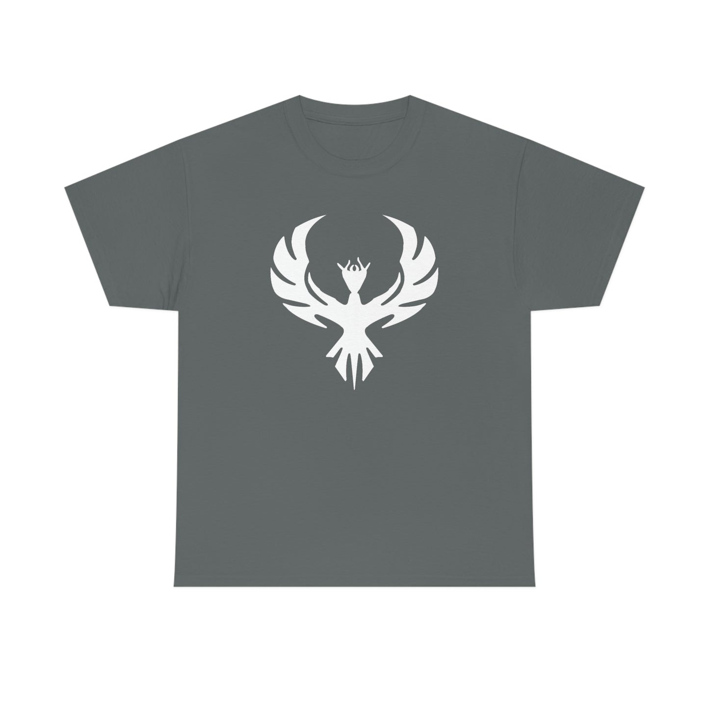 Quantum Party Tee