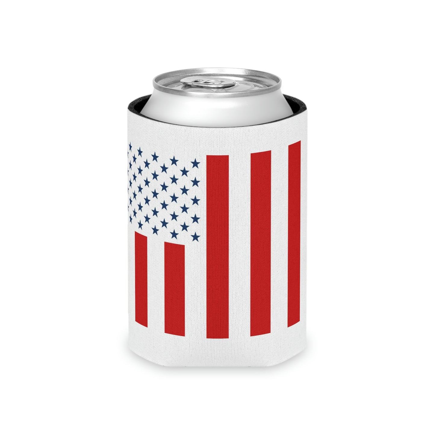 Flag Koozie