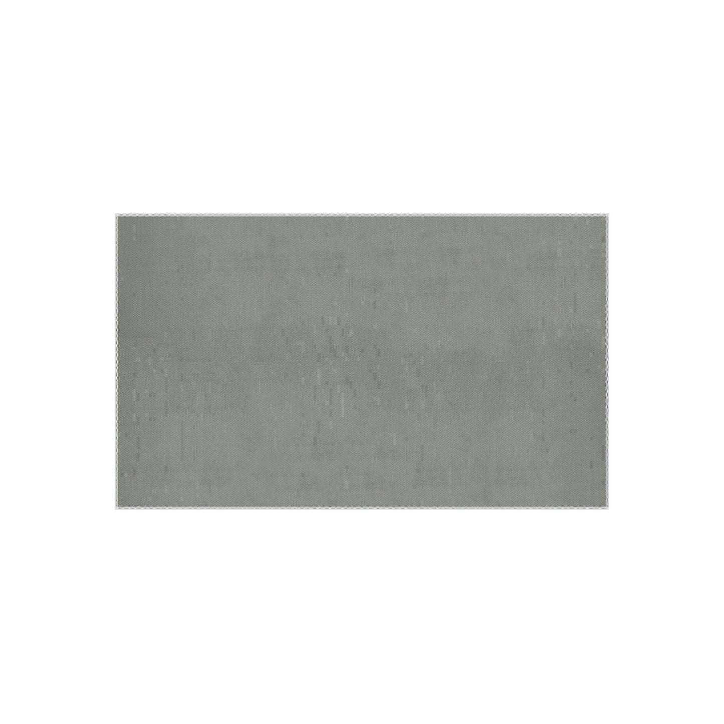 Flag Outdoor Rug