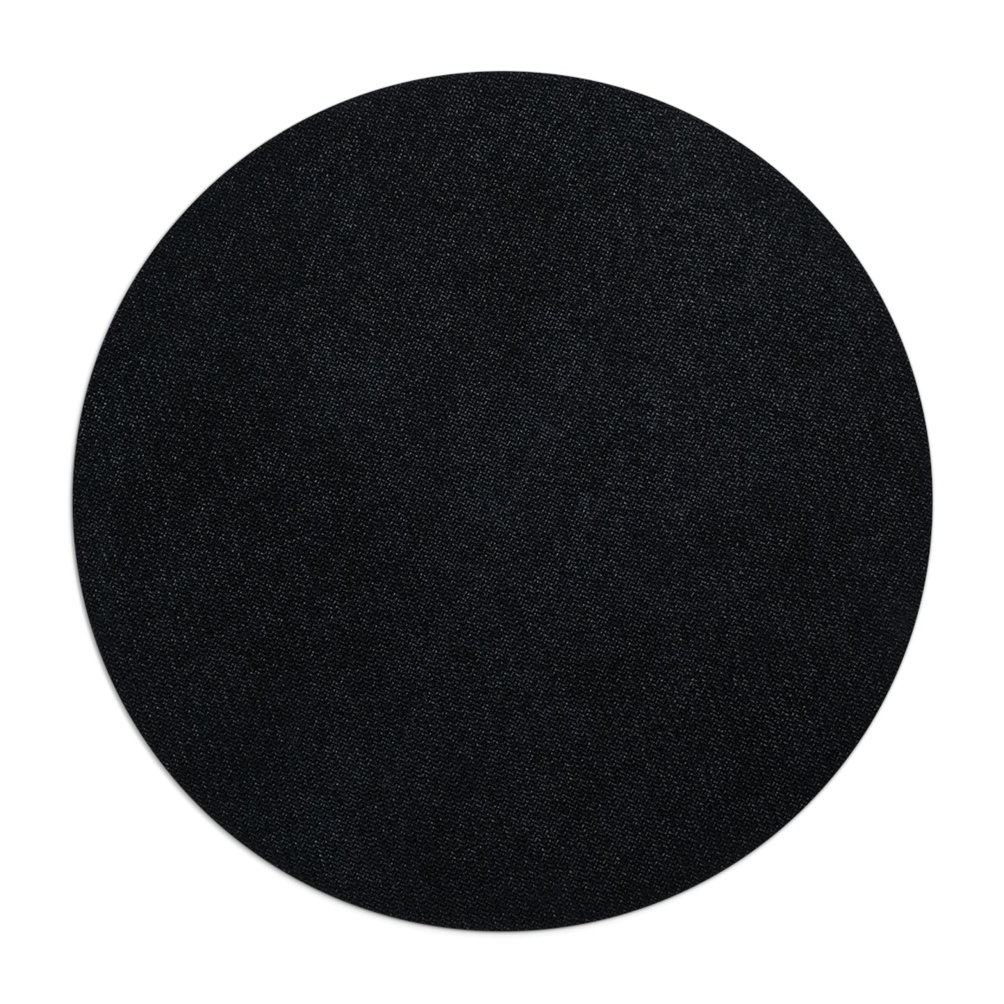 QPA Mouse Pad
