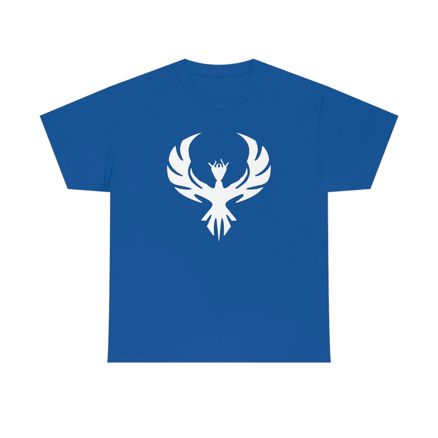 Quantum Party Tee